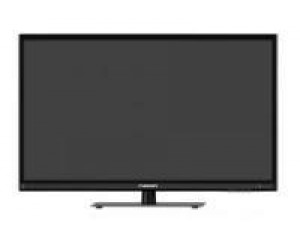 Fusion FLTV-32L41B