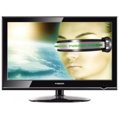 Ремонт телевизора Fusion FLTV-19T9D