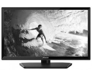 Fusion FLTV-20T21