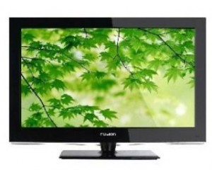 Fusion FLTV-32T24