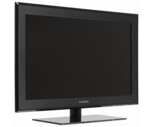 Fusion FLTV-40LF28B