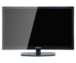 Fusion FLTV-32L28B