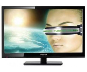 Fusion FLTV-32T20