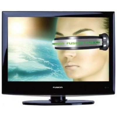 Ремонт телевизора Fusion FLTV-15W5