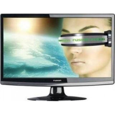 Ремонт телевизора Fusion FLTV-15W7