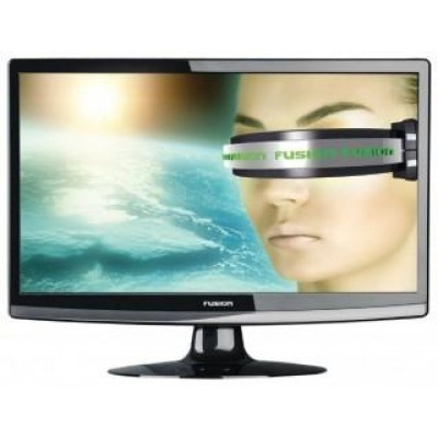 Ремонт телевизора Fusion FLTV-19W6
