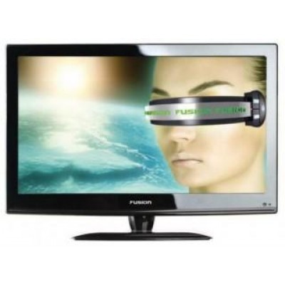 Ремонт телевизора Fusion FLTV-19W7