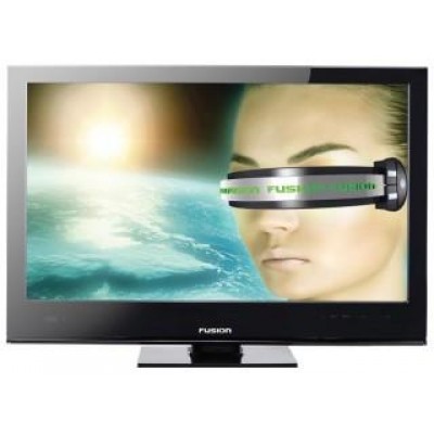 Ремонт телевизора Fusion FLTV-19W8