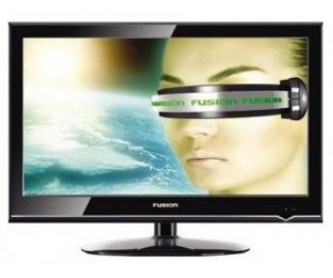 Fusion FLTV-32L22B