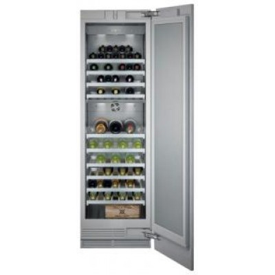 Ремонт холодильника Gaggenau RW 464-301