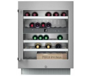 Gaggenau RW 404-261
