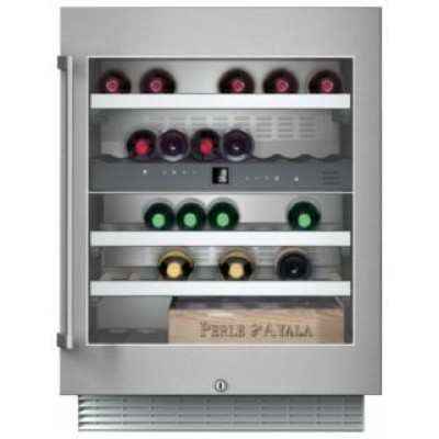 Ремонт холодильника Gaggenau RW 404-261