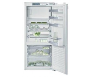 Gaggenau RT 222-101