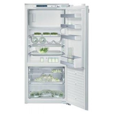 Ремонт холодильника Gaggenau RT 222-101