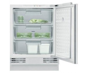 Gaggenau RF 200-200