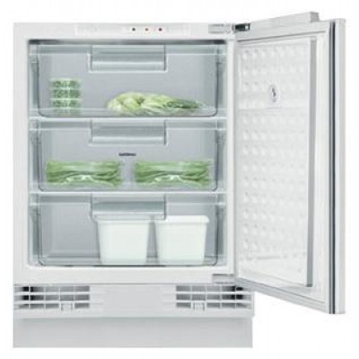 Ремонт холодильника Gaggenau RF 200-200