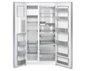 Gaggenau RS 295-311