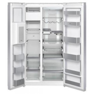 Ремонт холодильника Gaggenau RS 295-311