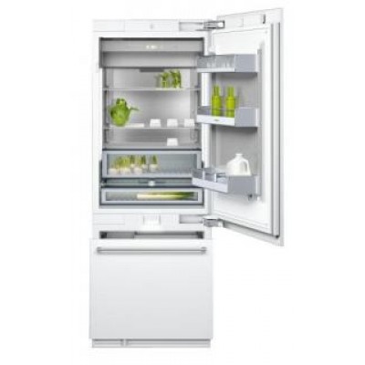 Ремонт холодильника Gaggenau RB 472-301