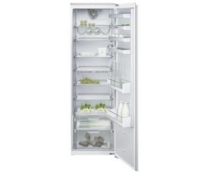 Gaggenau RC 280-201