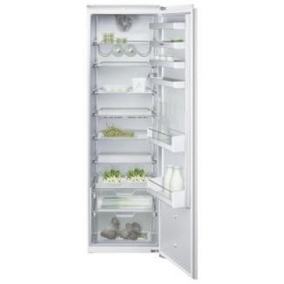 Ремонт холодильника Gaggenau RC 280-201