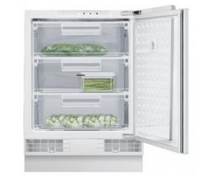Gaggenau RF 200-202