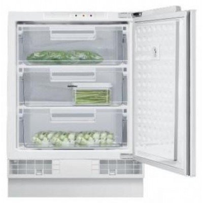 Ремонт холодильника Gaggenau RF 200-202
