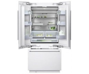 Gaggenau RY 492-301