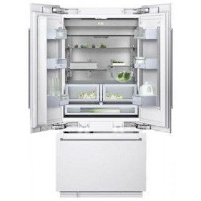 Ремонт холодильника Gaggenau RY 492-301