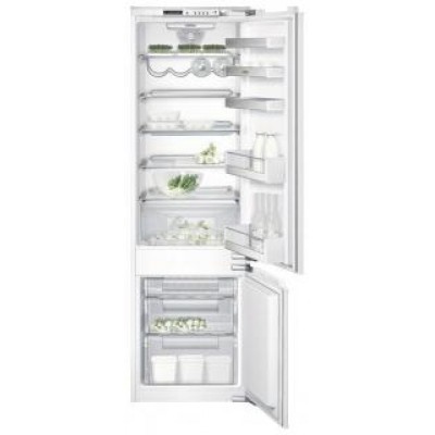 Ремонт холодильника Gaggenau RB 280-302