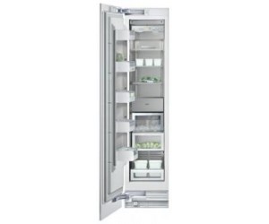 Gaggenau RF 411-200