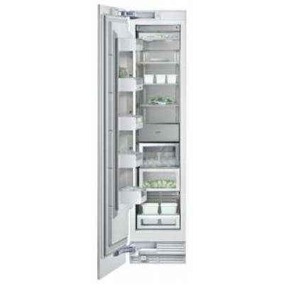 Ремонт холодильника Gaggenau RF 411-200