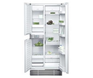 Gaggenau RX 492-290