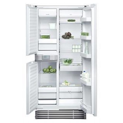 Ремонт холодильника Gaggenau RX 492-290