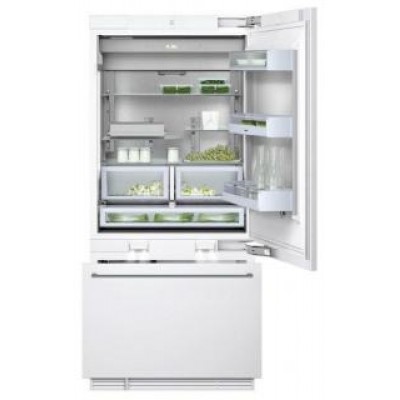 Ремонт холодильника Gaggenau RB 492-301