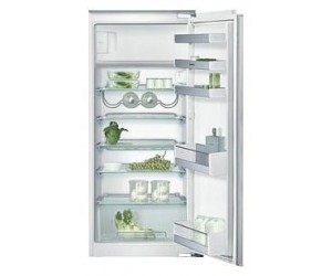 Gaggenau RT 220-202