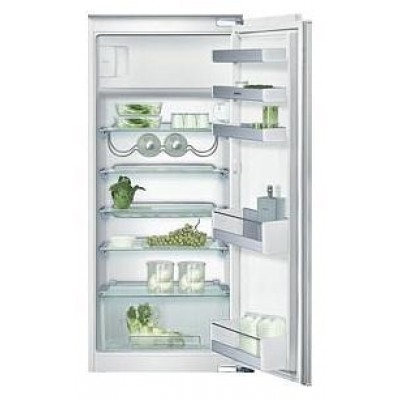 Ремонт холодильника Gaggenau RT 220-202
