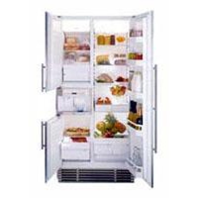 Ремонт холодильника Gaggenau IK 350-250