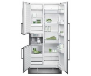 Gaggenau RX 496-290