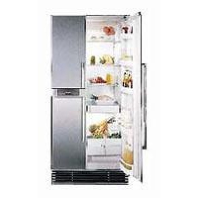 Ремонт холодильника Gaggenau IK 352-250