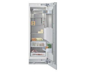 Gaggenau RF 463-200