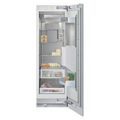 Ремонт холодильника Gaggenau RF 463-200