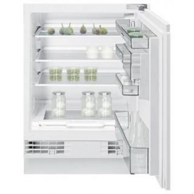 Ремонт холодильника Gaggenau RC 200-100