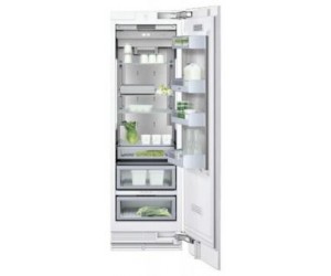 Gaggenau RC 462-301