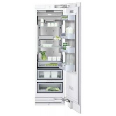Ремонт холодильника Gaggenau RC 462-301