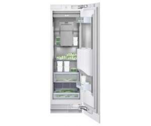 Gaggenau RF 463-300