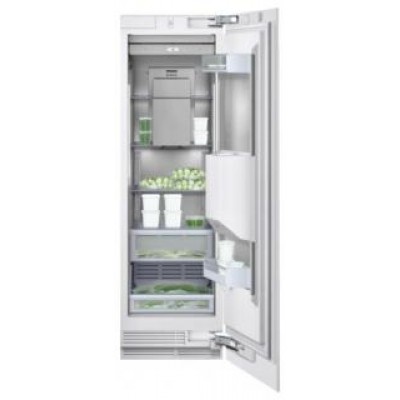 Ремонт холодильника Gaggenau RF 463-300