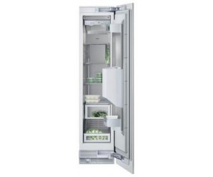 Gaggenau RF 413-202