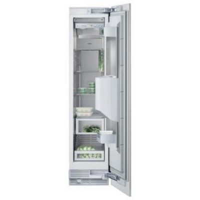 Ремонт холодильника Gaggenau RF 413-202