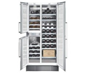 Gaggenau RW 496-250
